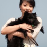 Pomeranian